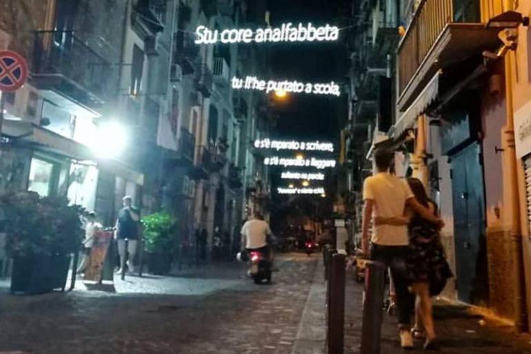 Appartamento Miracles On 32th Street