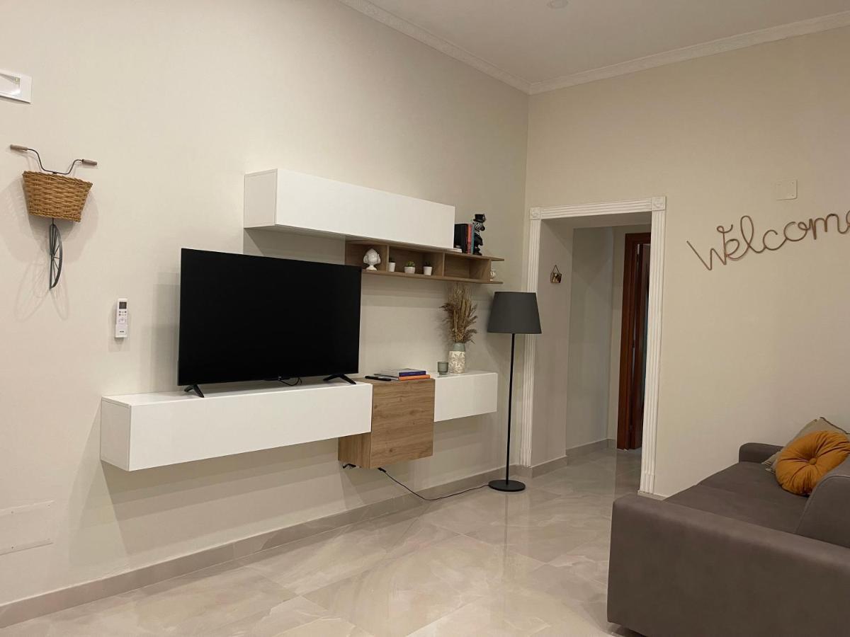 Apartamento Miracles On 32th Street *