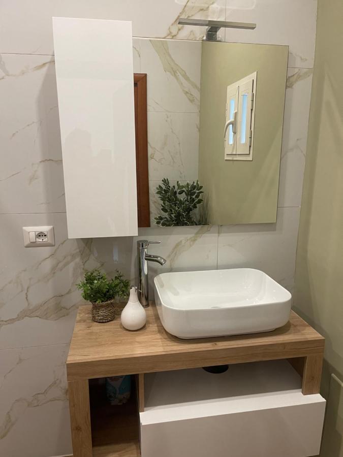 Apartamento Miracles On 32th Street