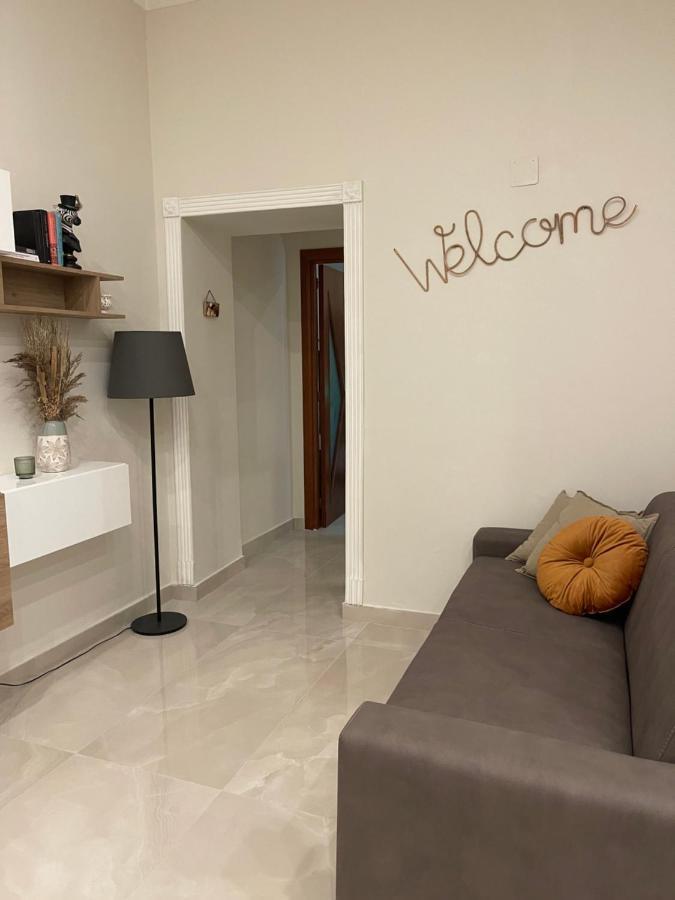 Apartamento Miracles On 32th Street