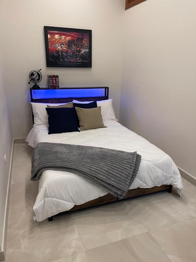 Miracles On 32th Street Apartamento