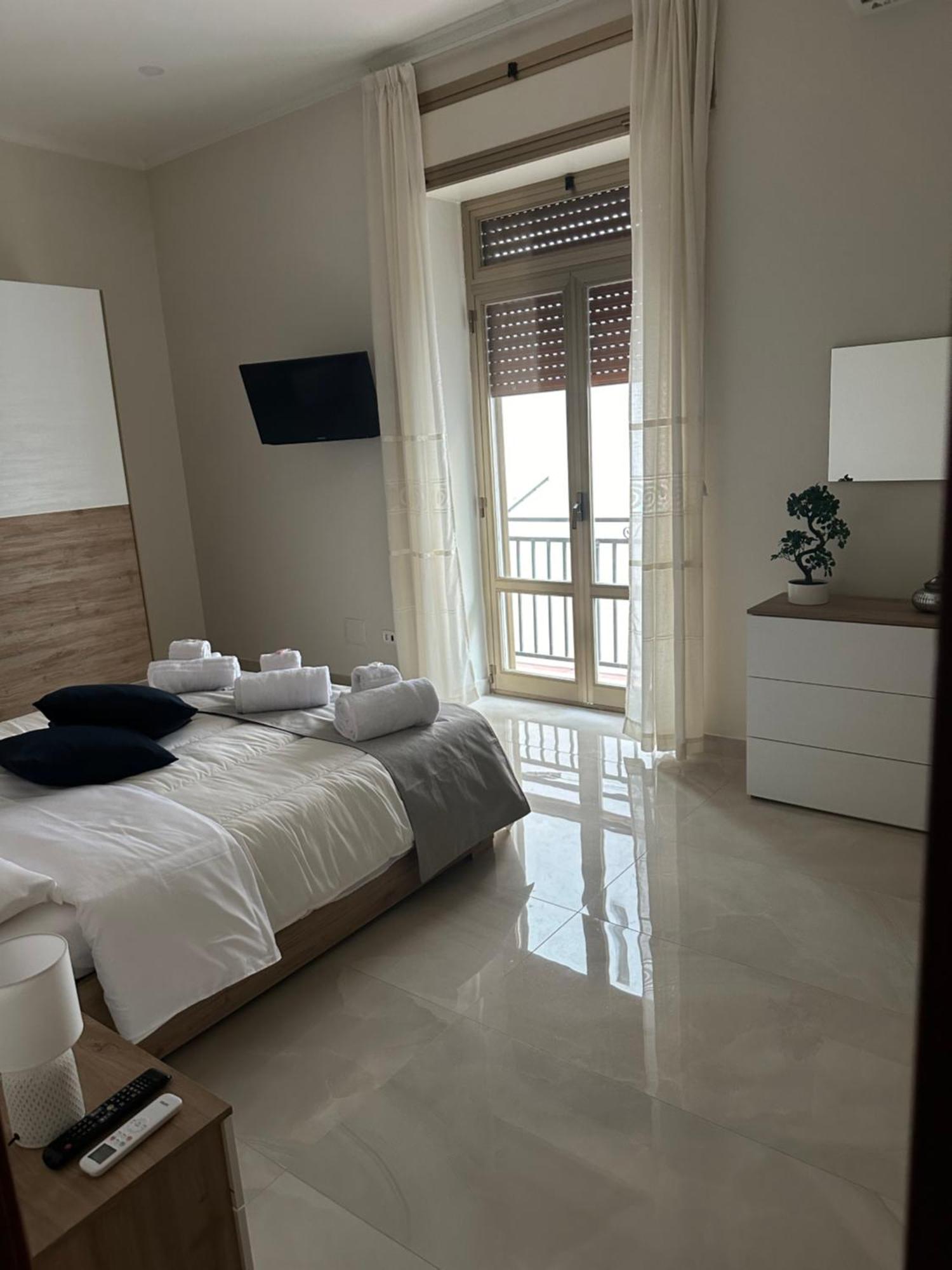 Apartamento Miracles On 32th Street *