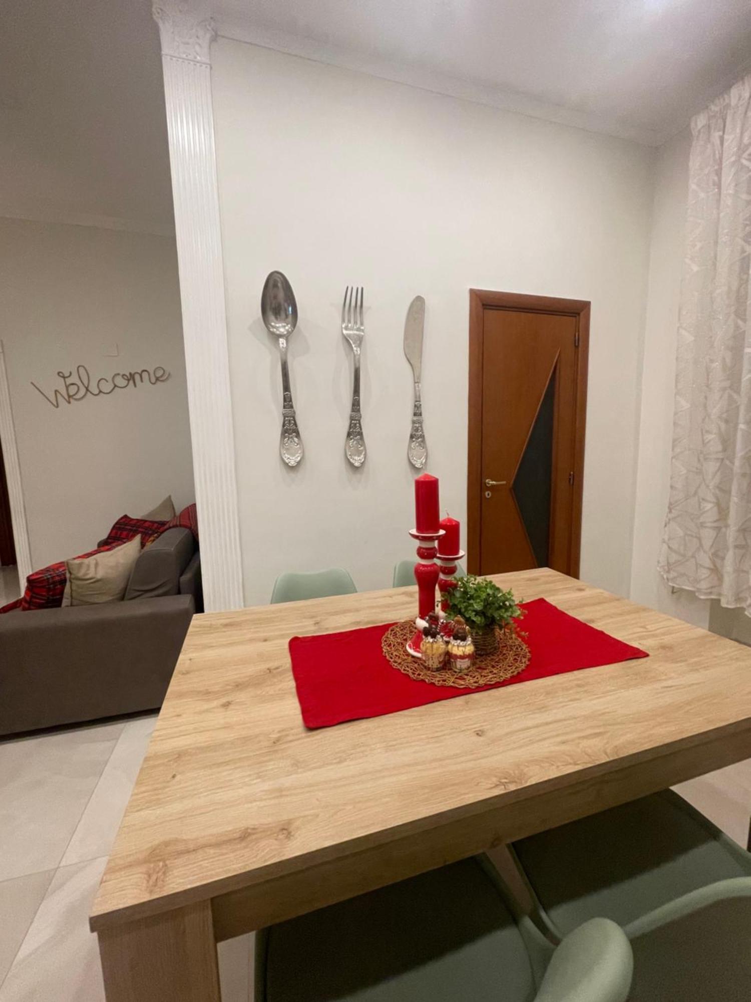 Apartamento Miracles On 32th Street